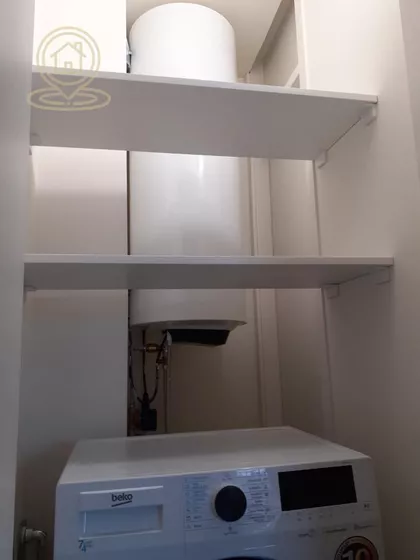 Beograd na vodi | 4zida.rs