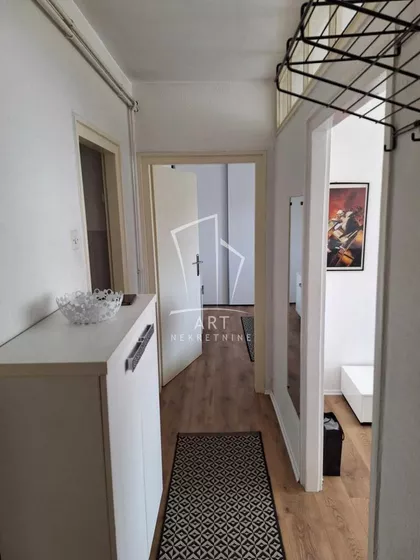 Cvijićeva | 4zida.rs