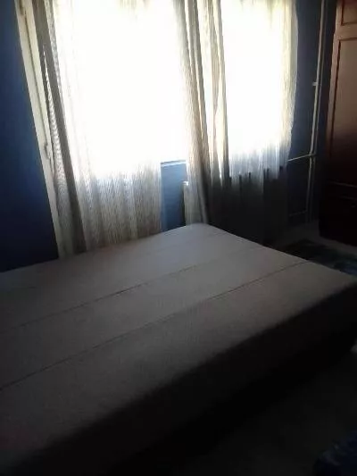 Nikole Pašića | 4zida.rs