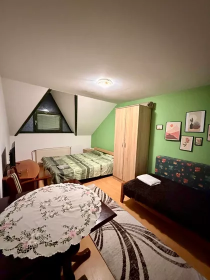 Katunska 17 | 4zida.rs