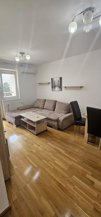 Novi Sad - Centar | 4zida.rs