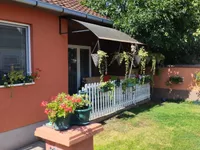 Gradske lokacije, Inđija | 4zida.rs