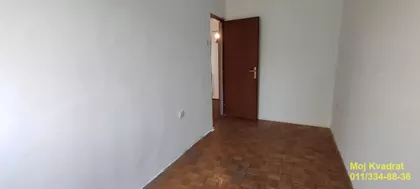 Lazarevački drum | 4zida.rs