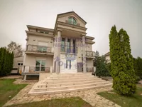 Tatarsko Brdo, Sremska Kamenica, Gradske lokacije, Novi Sad | 4zida.rs