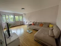 Beograd, Novi Beograd, Hotel YU | 4zida.rs | 4zida.rs