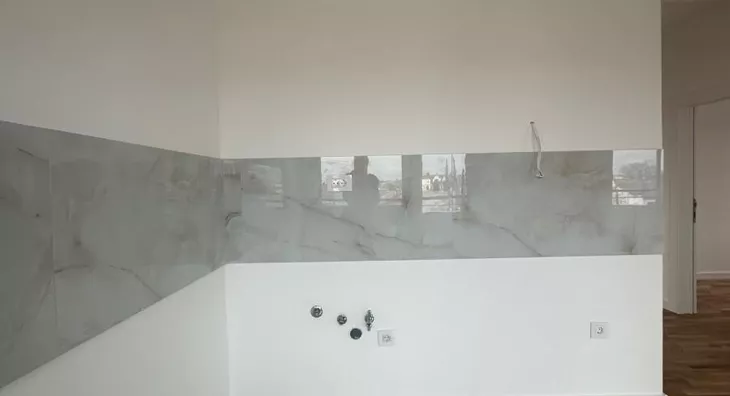 Osmosoban stan | 4zida