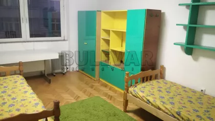 Generala Milojka Lešjanina | 4zida.rs