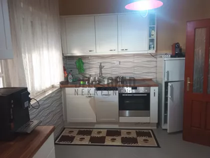 Branka Radičevića | 4zida.rs