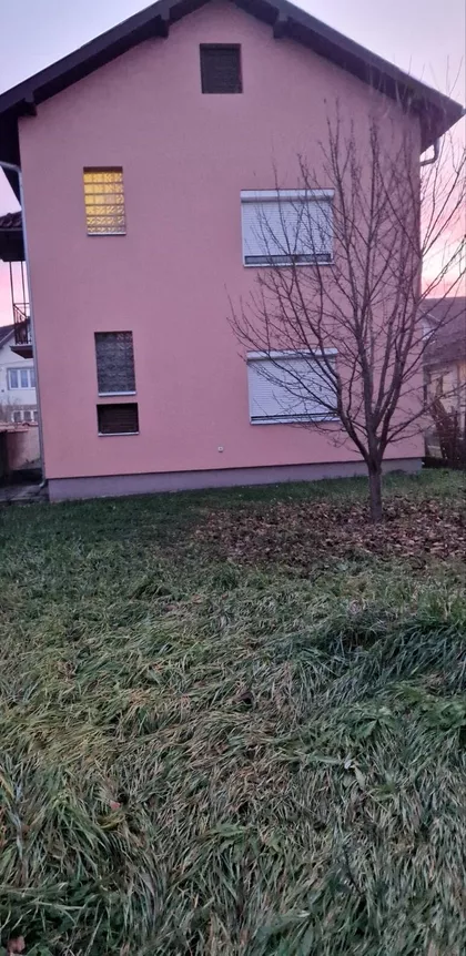 Gradske lokacije | 4zida.rs