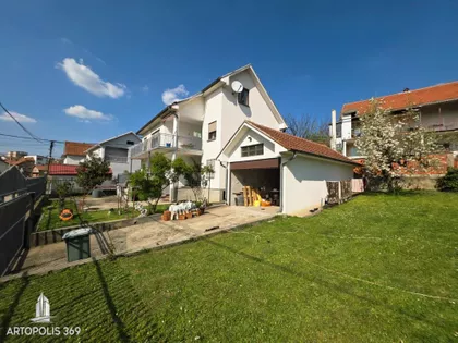 Kaluđerica | 4zida.rs