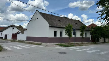 Ivana Milutinovića 42 | 4zida.rs
