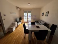 Nova Detelinara, Detelinara, Gradske lokacije, Novi Sad | 4zida.rs