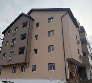 Kaluđerica, Grocka opština, Beograd, 2.0 stan | 4zida.rs