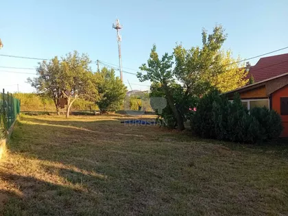 Slađane Stanković | 4zida.rs