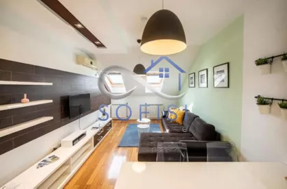 Šafarikova | 4zida.rs