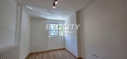 Bulevar kralja Petra I | 4zida.rs