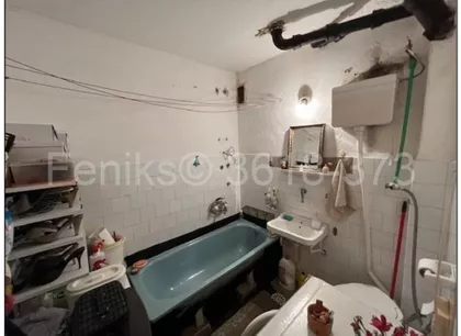 Bitke na Neretvi | 4zida.rs