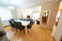 Zrenjanin, Gradske lokacije, 4. Juli | 4zida.rs | 4zida.rs