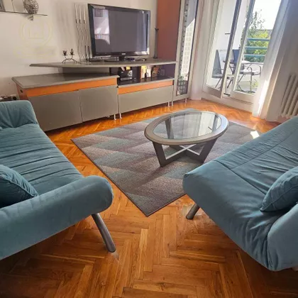 Sajmište | 4zida.rs