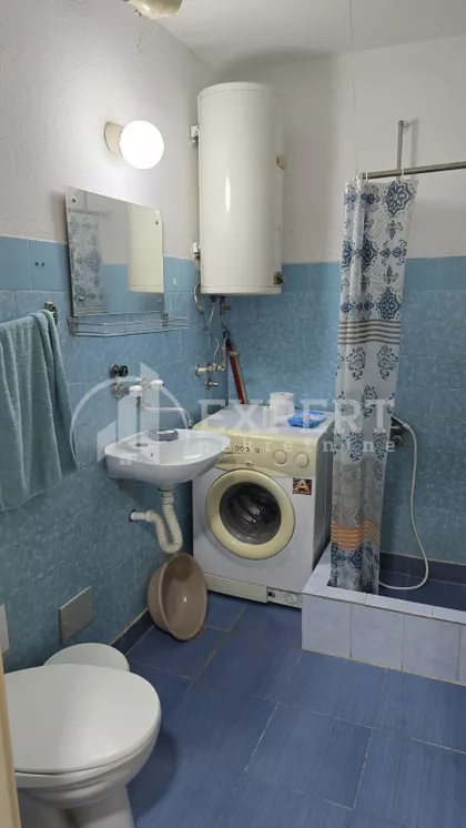 Bulevar Svetog Pantelejmona | 4zida.rs