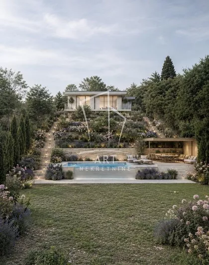 Hajduk Veljka 3. deo | 4zida.rs