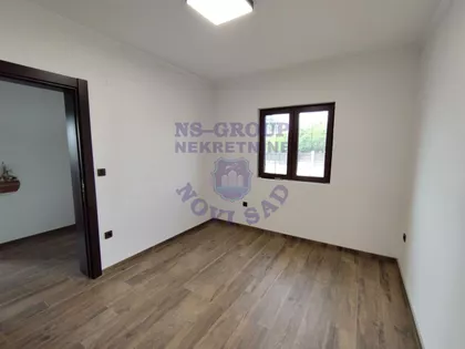 Čortanovci | 4zida.rs
