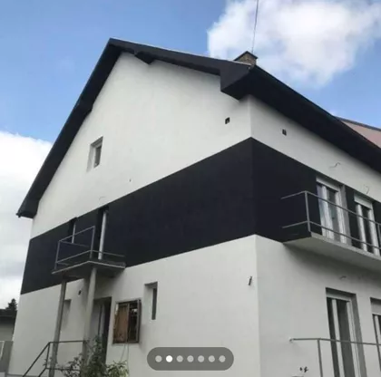 Jesenjinova | 4zida.rs