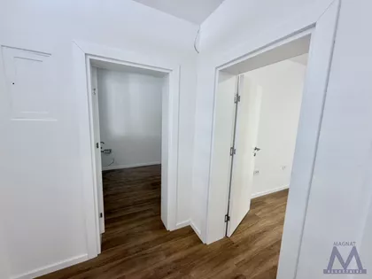Podbara | 4zida.rs