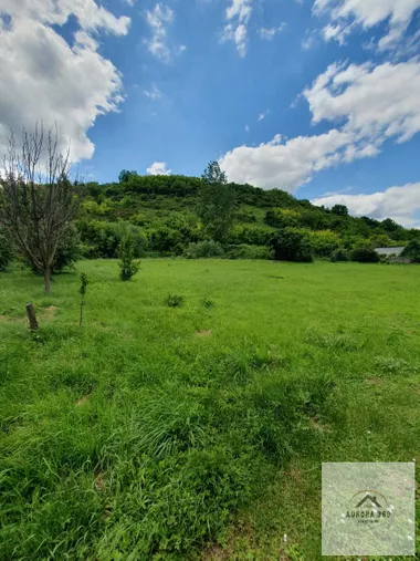 Vrdnik
