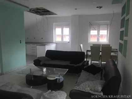 Mala Vaga | 4zida.rs