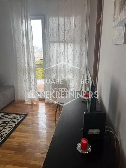 Magelanova | 4zida.rs