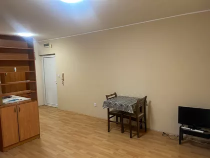 Centar | 4zida.rs
