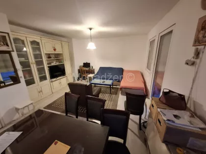 Banovo Brdo | 4zida.rs