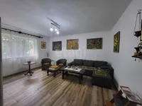 Beograd, Voždovac opština, Lekino Brdo | 4zida.rs | 4zida.rs