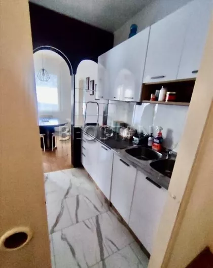 Gandijeva | 4zida.rs