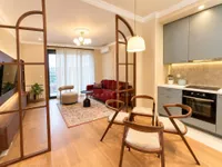 Beograd na vodi, Savski Venac, Beograd | 4zida.rs