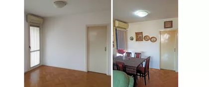 Vojvode Mišića | 4zida.rs