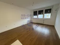 Novo Naselje, Gradske lokacije, Novi Sad | 4zida.rs | 4zida.rs