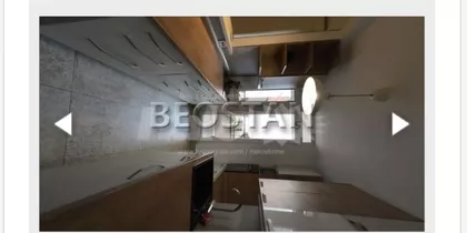 Pedje Milosavljevic | 4zida.rs