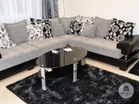 Bulevar Oslobođenja, Gradske lokacije, Novi Sad | 4zida.rs | 4zida.rs