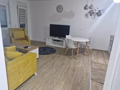 Gradske lokacije | 4zida.rs