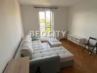 Grbavica, Gradske lokacije, Novi Sad | 4zida.rs