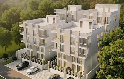 Sremska Kamenica | 4zida.rs