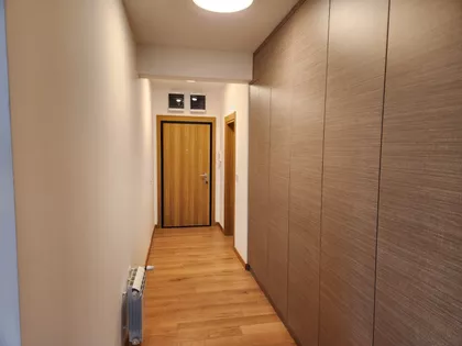 Bulevar Kralja Aleksandra 453 | 4zida.rs
