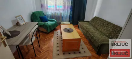 Bulevar Oslobođenja | 4zida.rs