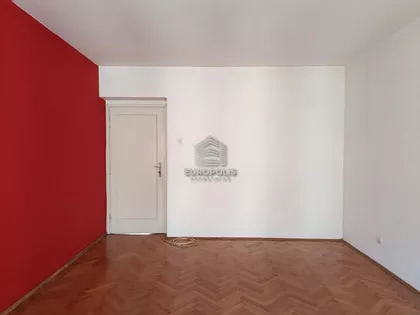 Sarajevska | 4zida.rs