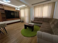 Nova Detelinara, Detelinara, Gradske lokacije, Novi Sad | 4zida.rs | 4zida.rs