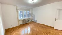 Beograd, Stari Grad opština, Studentski Trg | 4zida.rs | 4zida.rs