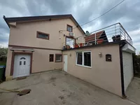 Misa Vinogradi, Gradske lokacije, Pančevo | 4zida.rs | 4zida.rs