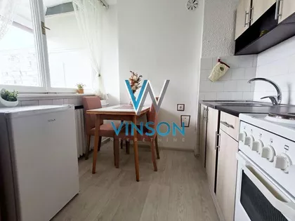 Šekspirova | 4zida.rs